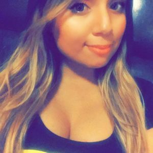 Meet your Posher, Josie